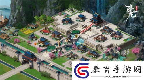 臥龍吟十一周年慶典
