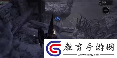 嘲諷雕像獲得方法介紹