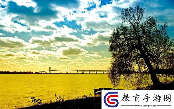 叔叔想闖入丫頭的世界日語