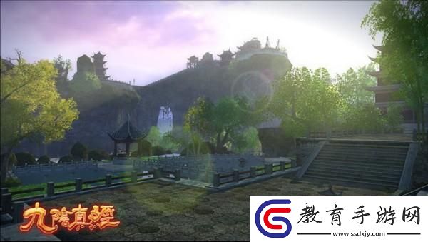 九陰真經(jīng)君子堂經(jīng)脈選擇推薦