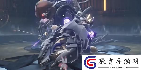 鳴潮任務大全