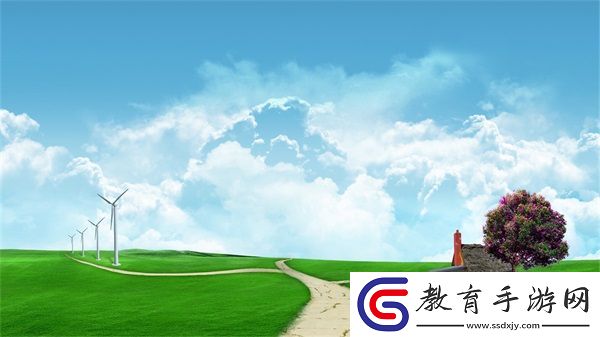 成為班級里的公交車蘇蘇