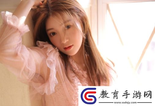 急凍樹升級40級需要什么條件