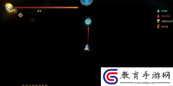 暖雪手游英雄贊歌怎么收集