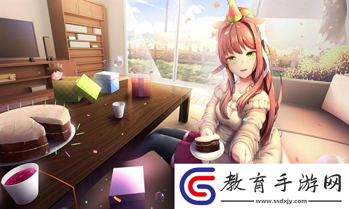 可不可以干濕你最火的一句