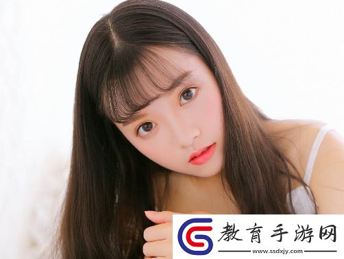 國精產品一二三線999
