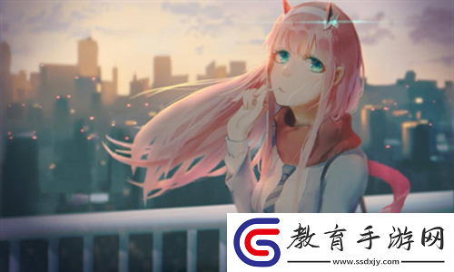 糖心短視頻vlog檸檬貓