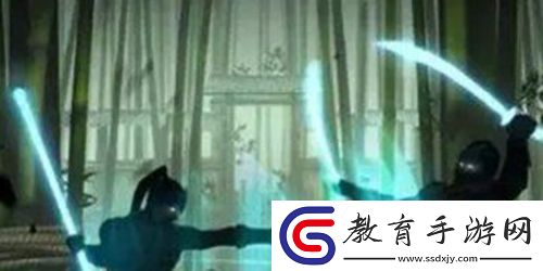 暗影格斗3暗影球哪個好
