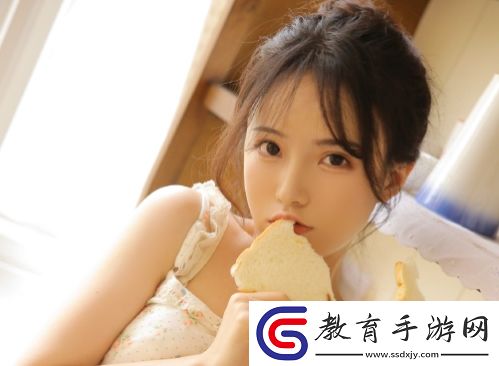 精美日產(chǎn)NV二線三線