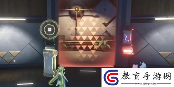 鳴潮任務大全