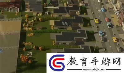 財政收入增加方法介紹