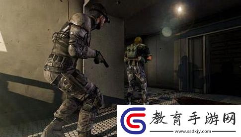 細(xì)胞分裂6黑名單詳細(xì)攻略