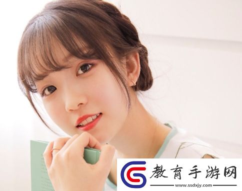 賽爾號