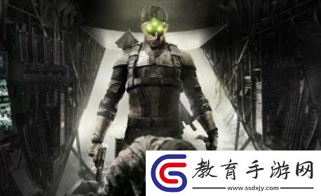 細(xì)胞分裂6黑名單詳細(xì)攻略