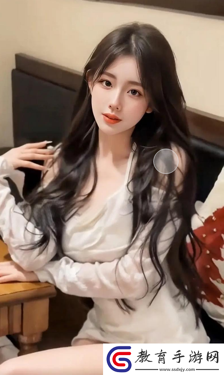 題材新穎！天美麻花星空免費觀看鄉村版：帶領觀眾走進別樣的鄉村世界！