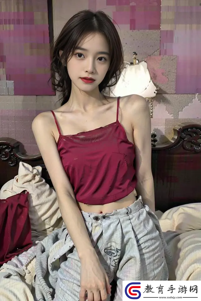 想不到吧！成品短視頻app源碼入口在哪，找到能直接一鍵獲取開(kāi)發(fā)資源！