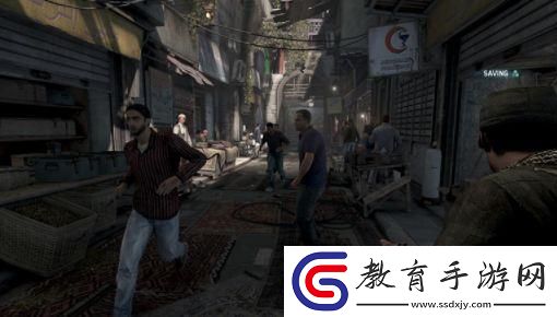 細(xì)胞分裂6黑名單詳細(xì)攻略