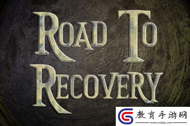 上古卷軸5好玩嗎值得玩嗎