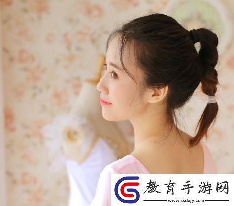 飄雪影院在線觀看高清電影迎來斗魚舞蹈主播入駐