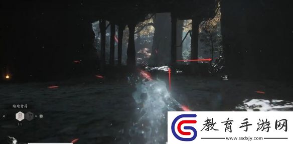 黑神話悟空如意金箍棒獲取攻略