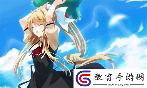 精美日產(chǎn)mv二線三線是什么
