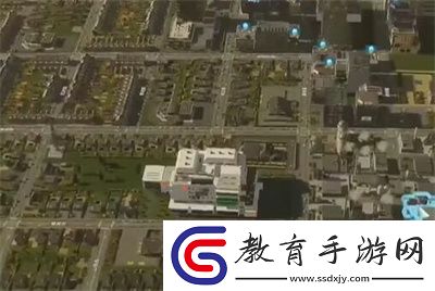 財政收入增加方法介紹