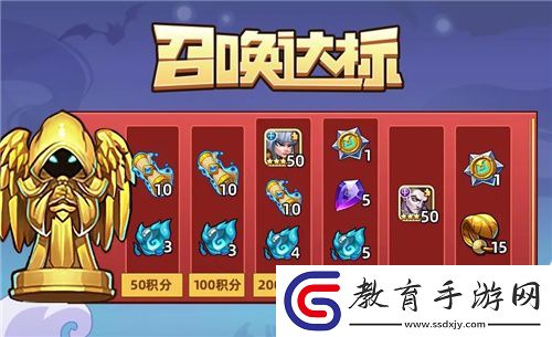 放置“老兵”放置奇兵迎6周年慶