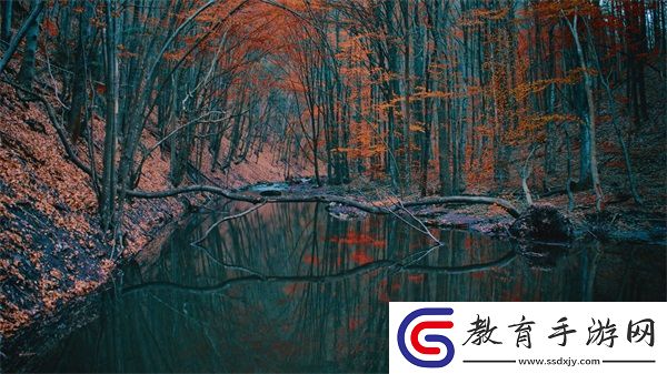 王叔快點可以嗎我趕去上班