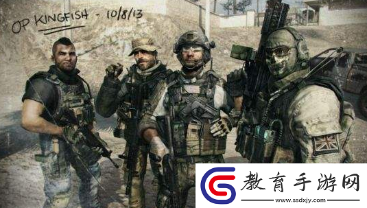 使命召喚16響一聲黑屏怎么辦