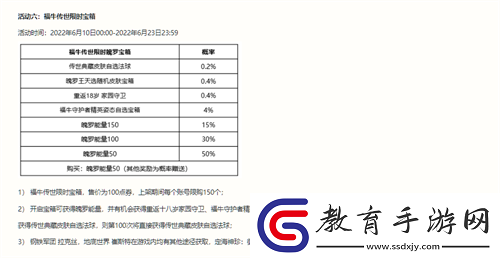 英雄聯盟手游3.2b版本更新