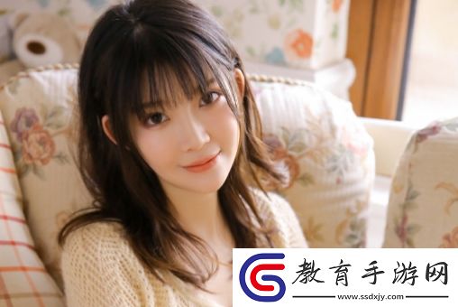 雙指探洞感覺要噴了hi被指出有收費的情況