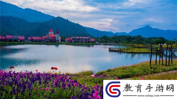 給我c1v1娛樂圈