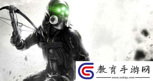 細(xì)胞分裂6黑名單詳細(xì)攻略