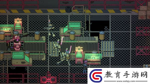 生存冒險游戲命運之前上線Steam