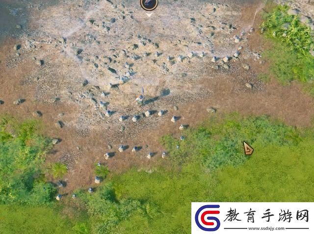工人物語手游7新手教程