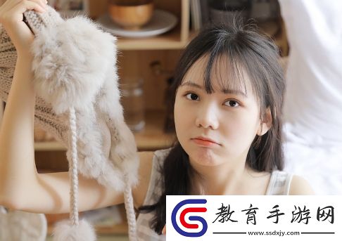 首輔每天要不夠po一枝獨秀