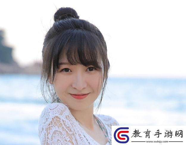 做aj的姿勢教程大全