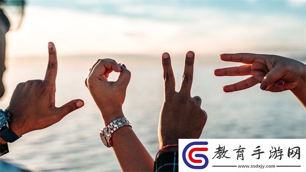 天堂JM