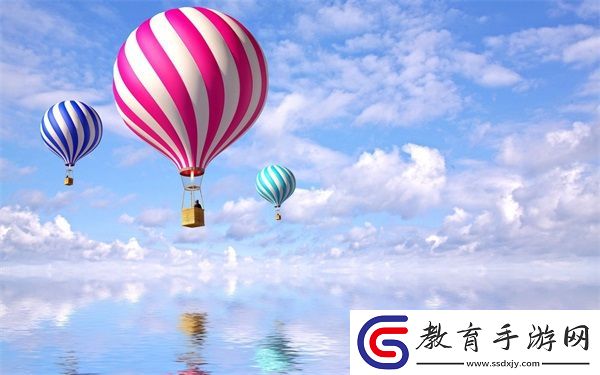 無人一區(qū)二區(qū)區(qū)別是什么紅桃