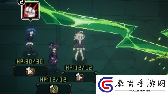 人格解體全成就攻略