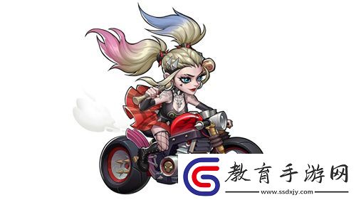 放置“老兵”放置奇兵迎6周年慶