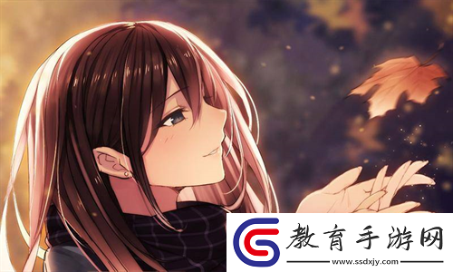 ***換怎么做
