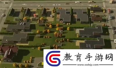 財政收入增加方法介紹