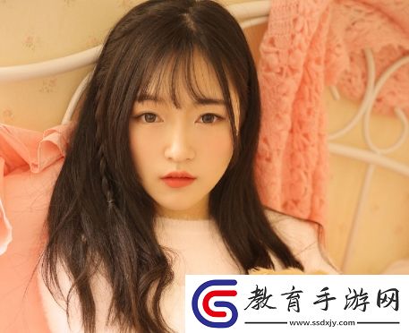 鳴潮白撿四星武器位置一覽