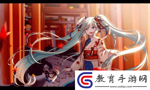 扣扣影視資源
