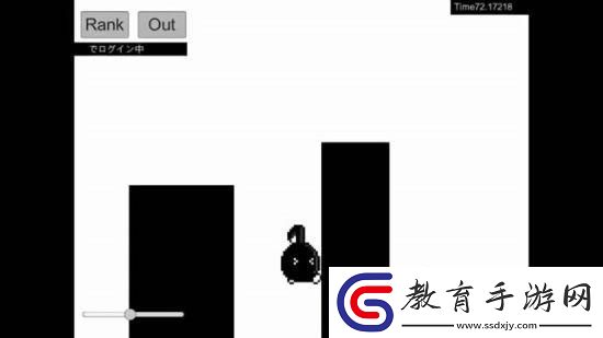 八分音符游戲怎么玩啊