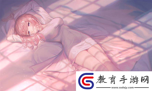 國產精品秘