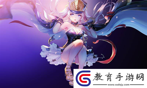 精品JAVAPARSER亂偷