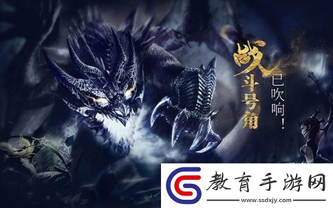 龍之谷祭祀加點技能圖一覽