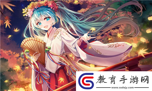 國產母線槽國內一線品牌5標